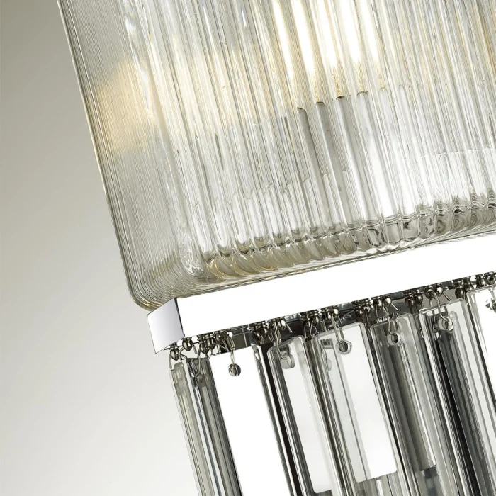 Бра ODEON LIGHT 4871/1W