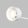 Светодиодный модуль Denkirs Slim Led DK3000-8W dim