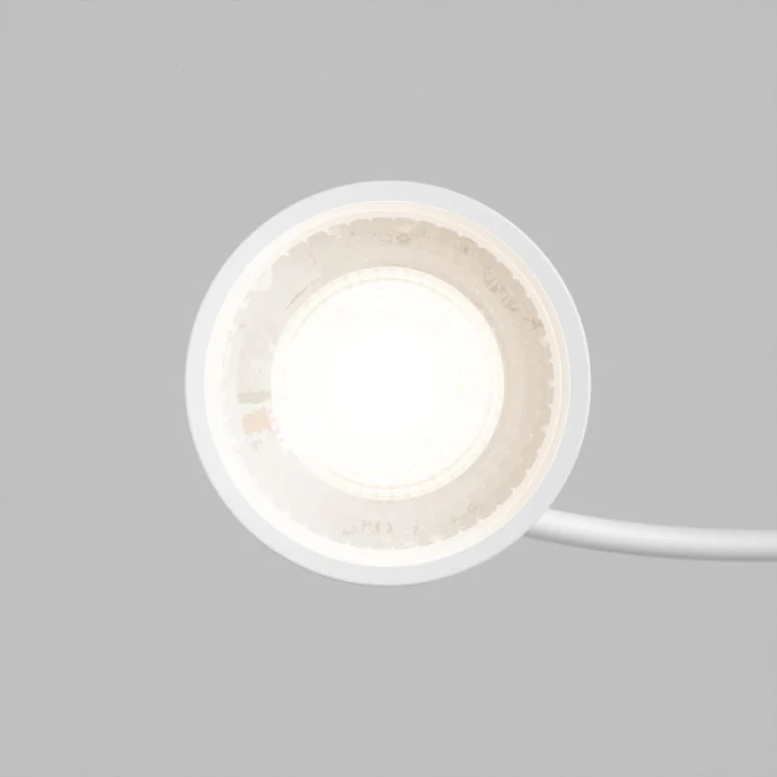 Светодиодный модуль Denkirs Slim Led DK3000-8W dim