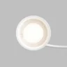 Светодиодный модуль Denkirs Slim Led DK3000-8W dim