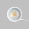 Светодиодный модуль Denkirs Slim Led DK3000-8W dim