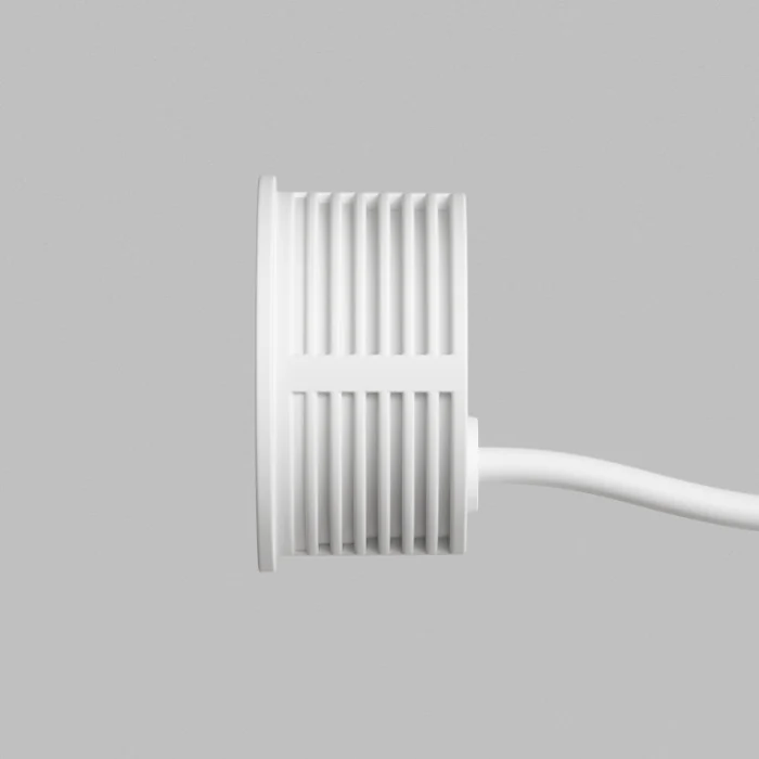 Светодиодный модуль Denkirs Slim Led DK3000-8W dim