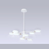 Подвесной светодиодный светильник Ambrella light FL51642