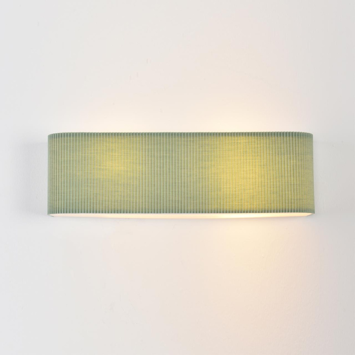 Настенный светильник LUMION MODERNI 8326/4W