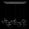 Подвесной светильник Loft it Bolle 2029-S5