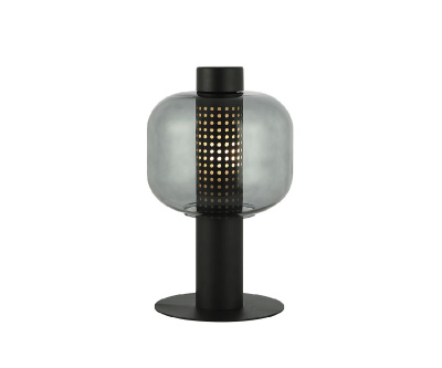 Настольная лампа Гефо Kink Light 07710-T,19(16)