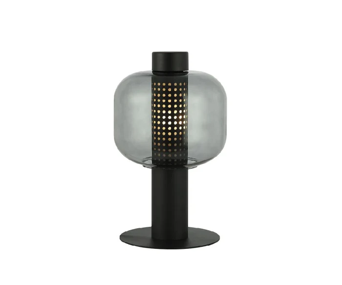 Настольная лампа Гефо Kink Light 07710-T,19(16)