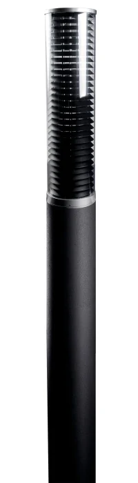 Фонарный столб Leds C4 CITIZEN 83-3119-BB-M2