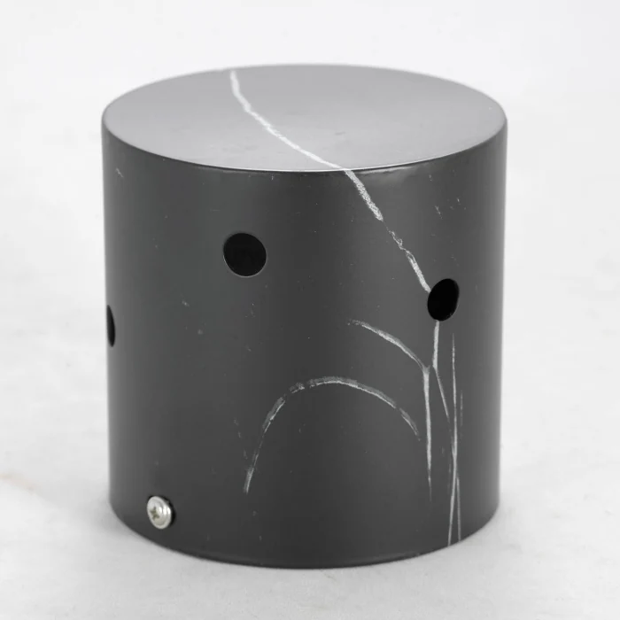 Люстра потолочная Lussole LSP-8415