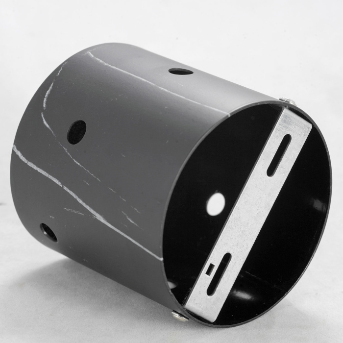 Люстра потолочная Lussole LSP-8415