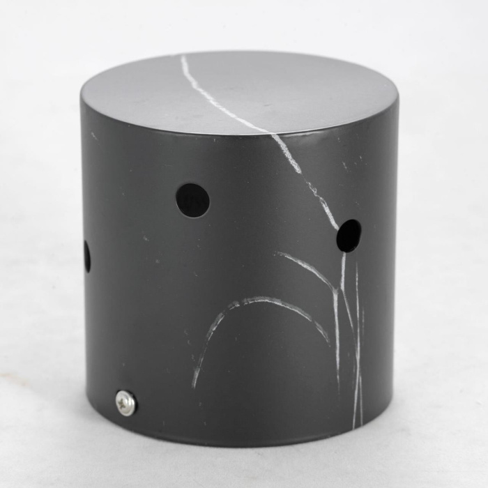 Люстра потолочная Lussole LSP-8415