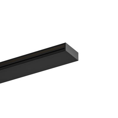 Шинопровод Denkirs AIR BASE TR5202-BK