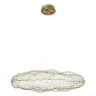 Подвесной светильник Loft it Cloud 10247/1000 Gold