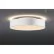 Потолочный светодиодный светильник SLV Medo 40 Led CW Triac 1001884
