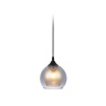 Подвесной светильник Ambrella light TR3539