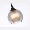 Подвесной светильник Ambrella light TR3539