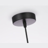 Подвесной светильник Ambrella light TR3539