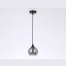 Подвесной светильник Ambrella light TR3539