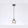 Подвесной светильник Ambrella light TR3539