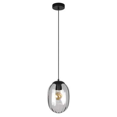 Подвесной светильник LOFT IT Bubble 10427 Smoke