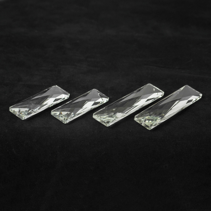 Люстра подвесная Lussole LSP-8926