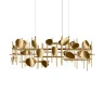 Подвесной светильник Loft it Escama 10396/850R