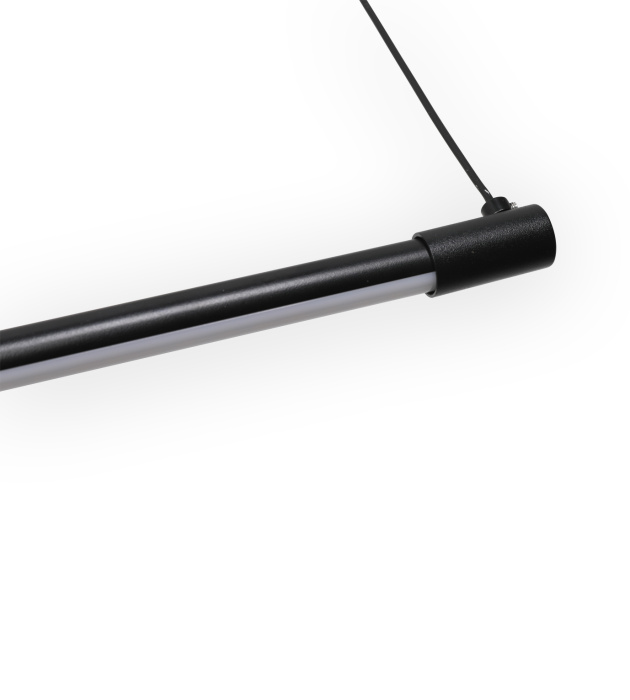 Подвесной светильник Мерак Kink Light 08426-120,19(3000K)