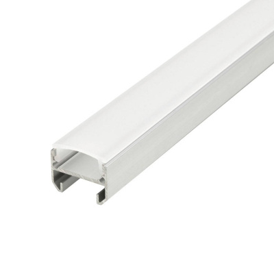 Leds C4 LINEAL 71-3454-54-M3