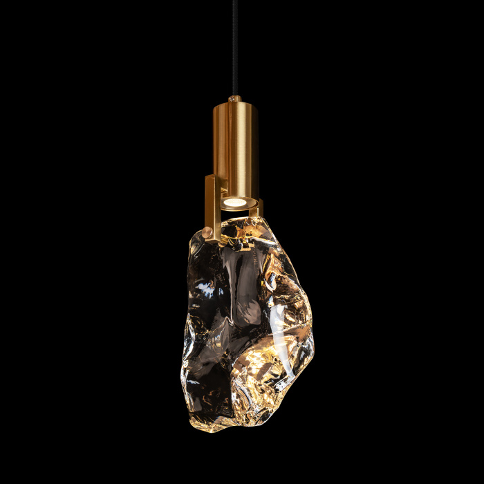 Подвесной светильник Loft it Fragment 10480P