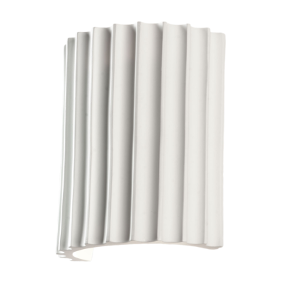 Бра Lussole GRLSP-8854