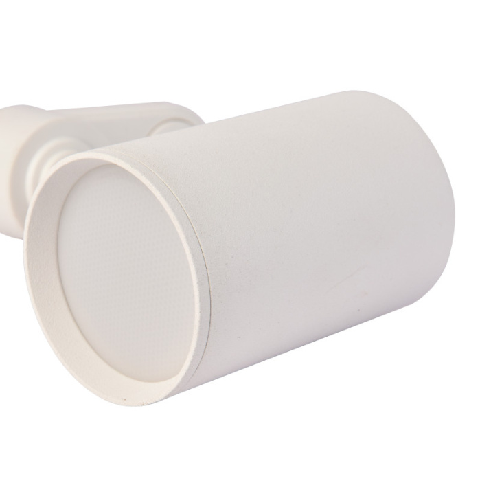 Трек-система Favourite 4024-3U