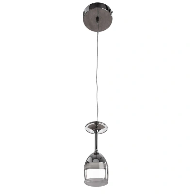 Подвесной светильник Arte Lamp BARISTA A9596SP-1CC