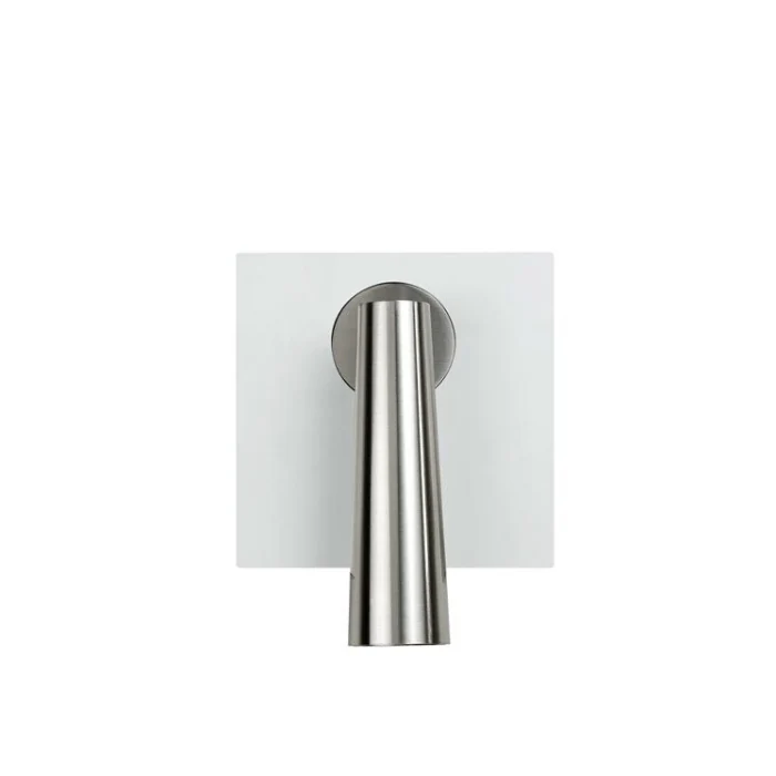 Бра Leds C4 05-6420-14-81