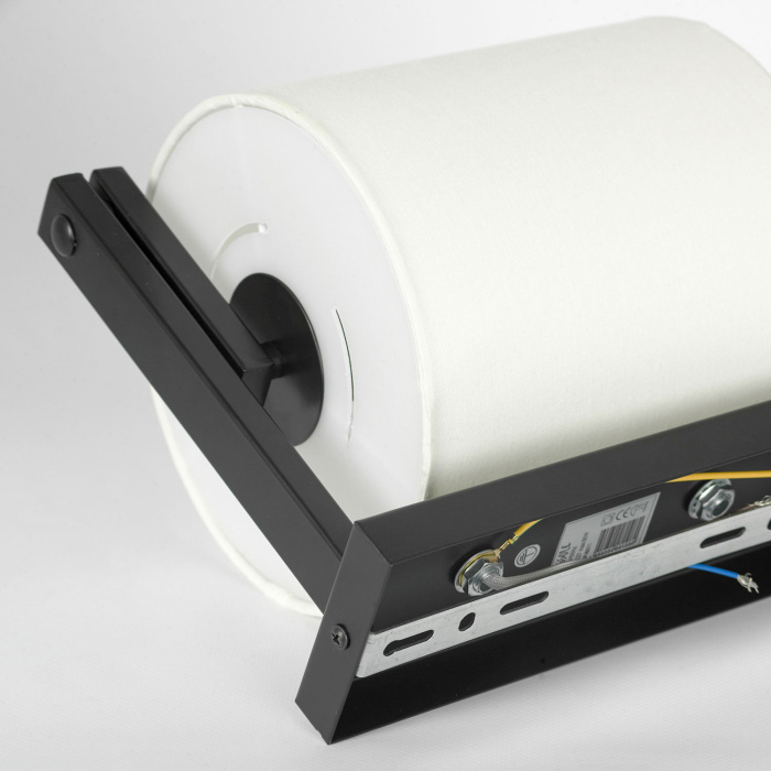 Бра Lussole LSP-8811