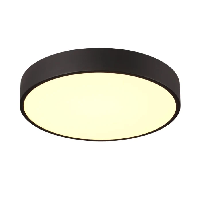 Потолочный светильник SONEX QUASAR 7756/48L