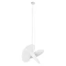 Подвесной светильник Loft it Levante 10392/600