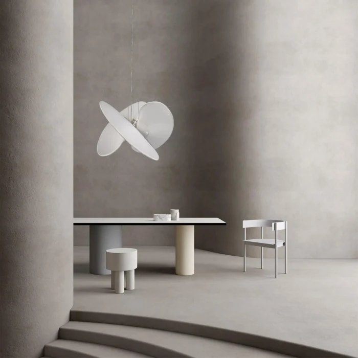 Подвесной светильник Loft it Levante 10392/600