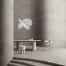 Подвесной светильник Loft it Levante 10392/600