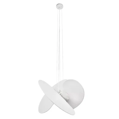 Подвесной светильник Loft it Levante 10392/600