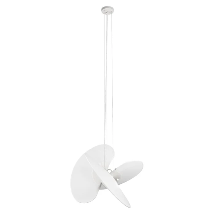 Подвесной светильник Loft it Levante 10392/600