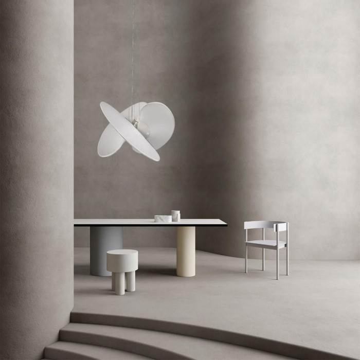 Подвесной светильник Loft it Levante 10392/600