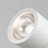 Ландшафтный светильник Maytoni Bern O050FL-L15W3K