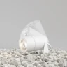 Ландшафтный светильник Maytoni Bern O050FL-L15W3K