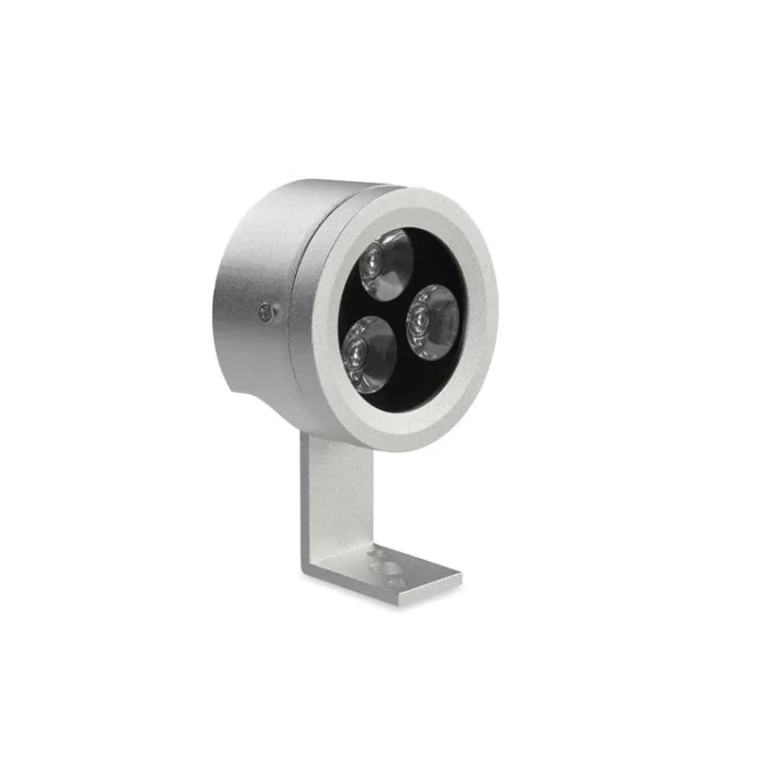 Прожектор Leds C4 05-9984-34-CL
