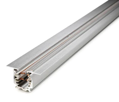 Leds C4 TRACKS CR-0337-N3-00