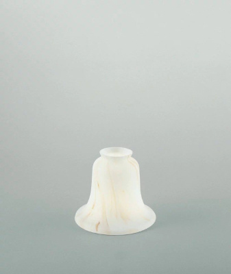 Berliner Messinglampen плафон 01ma