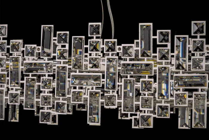 Подвесной светильник Dio D'Arte Elite Erba E 1.5.120x20.100 N