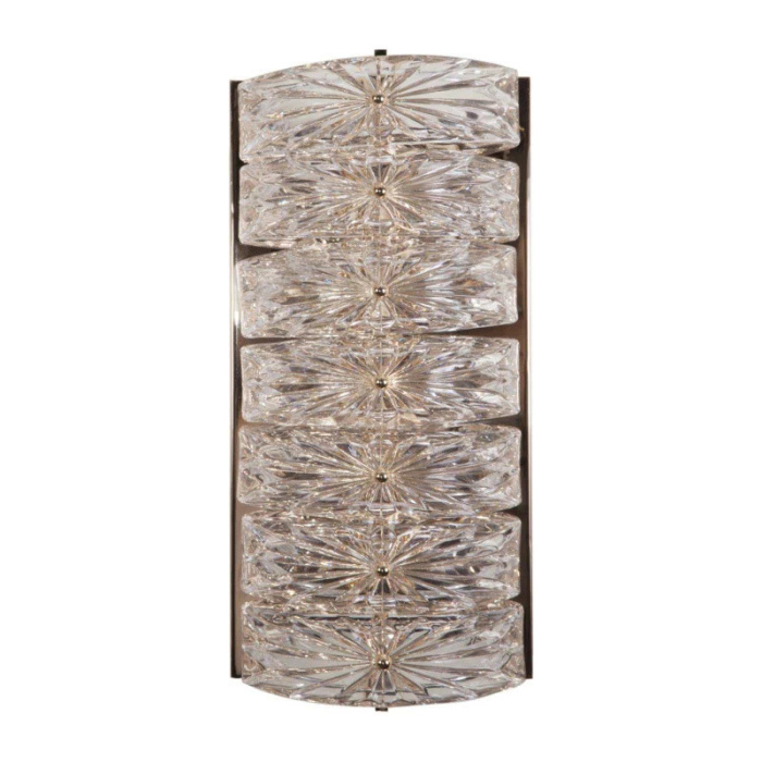 Настенный светильник L'Arte Luce Luxury Uniteo L92121.92