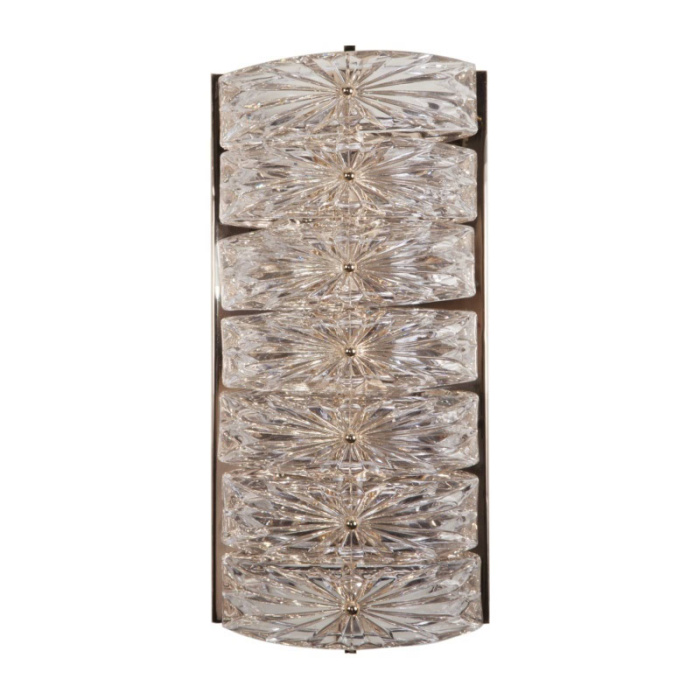 Настенный светильник L'Arte Luce Luxury Uniteo L92121.92