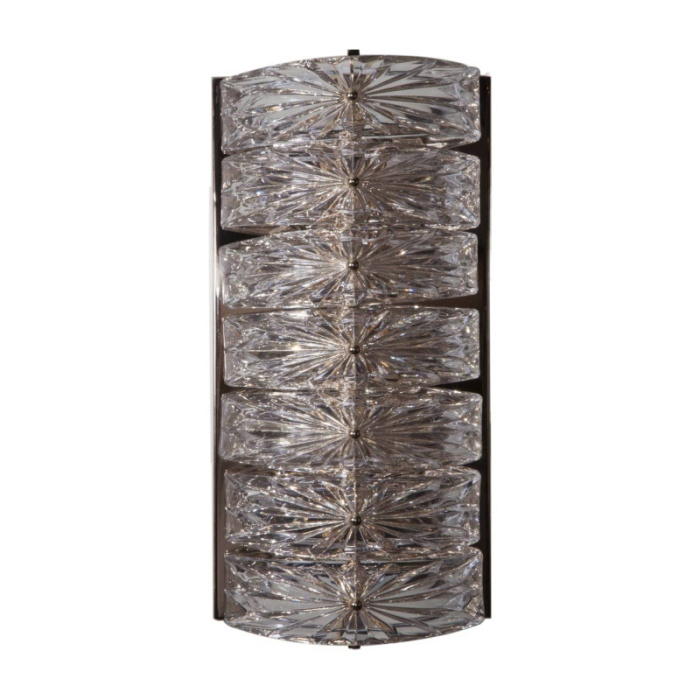 Настенный светильник L'Arte Luce Luxury Uniteo L92121.92